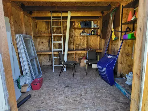 Other - 708 Maple Street Grayling Mi 49738 St, Grayling, MI 49738 photo 2 of 14