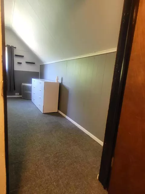 Other - 708 Maple Street Grayling Mi 49738 St, Grayling, MI 49738 photo 11 of 14