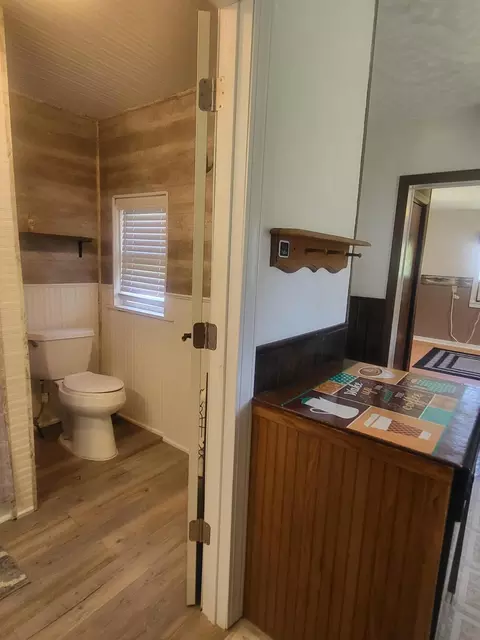 Bath - 708 Maple Street Grayling Mi 49738 St, Grayling, MI 49738 photo 1 of 4
