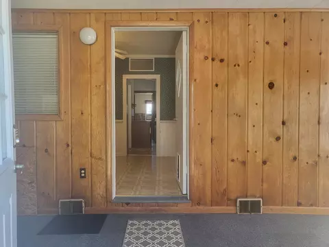 Other - 708 Maple Street Grayling Mi 49738 St, Grayling, MI 49738 photo 3 of 14