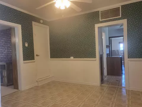 Other - 708 Maple Street Grayling Mi 49738 St, Grayling, MI 49738 photo 4 of 14