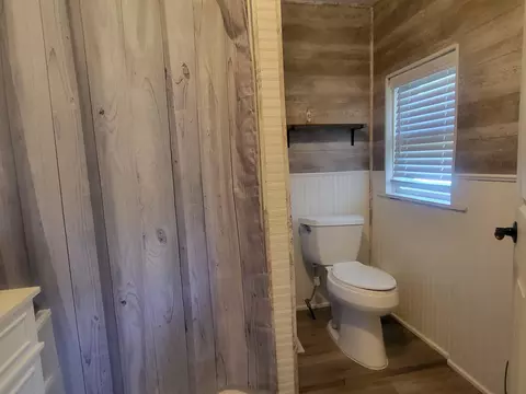 Bath - 708 Maple Street Grayling Mi 49738 St, Grayling, MI 49738 photo 3 of 4