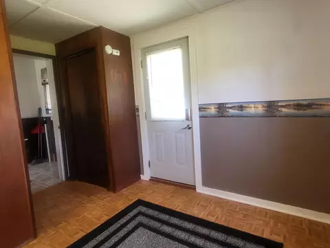 Other - 708 Maple Street Grayling Mi 49738 St, Grayling, MI 49738 photo 9 of 14