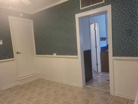 Other - 708 Maple Street Grayling Mi 49738 St, Grayling, MI 49738 photo 7 of 14