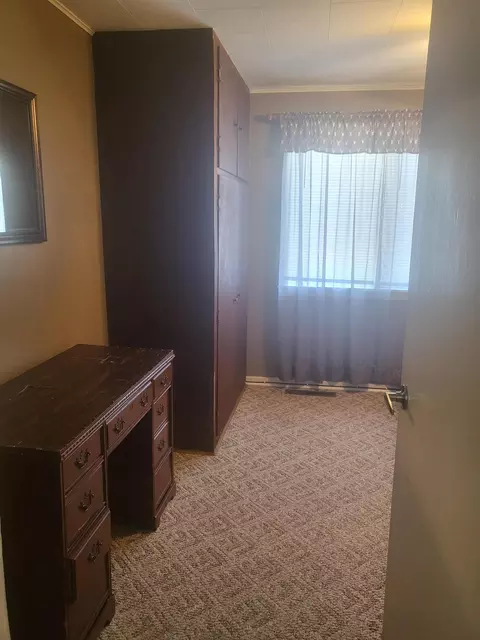 Bedroom - 708 Maple Street Grayling Mi 49738 St, Grayling, MI 49738 photo 1 of 11