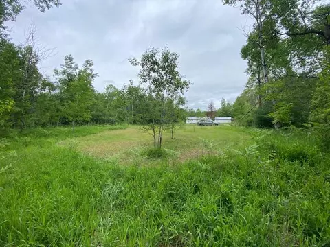 8730 Mathews Road Atlanta Mi 49709 Rd, Atlanta, MI 49709