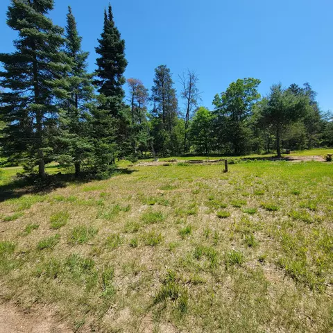 762 Hess Rd, Saint Helen, MI 48656