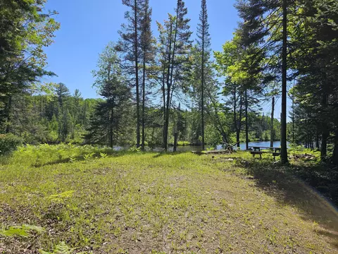 7735 Riverbend Drive Onaway Mi 49765 Dr, Onaway, MI 49765