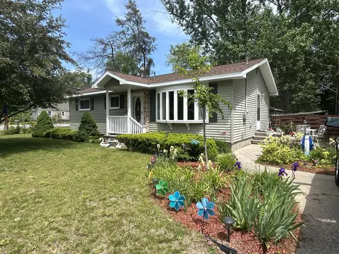 2273 Hobbs Drive Alpena Mi 49707 Dr, Alpena, MI 49707