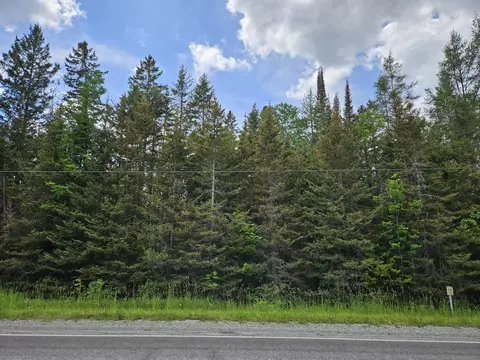 N Ocqueoc Highway, Ocqueoc, MI 49759