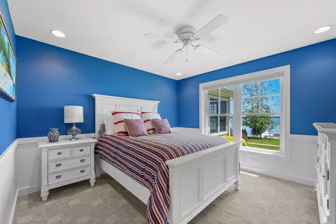 505 Burrows Avenue Roscommon Mi 48653 Ave, Roscommon, MI 48653 photo 47