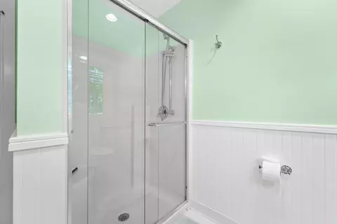 505 Burrows Avenue Roscommon Mi 48653 Ave, Roscommon, MI 48653 photo 46