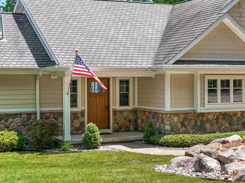 505 Burrows Avenue Roscommon Mi 48653 Ave, Roscommon, MI 48653 photo 4