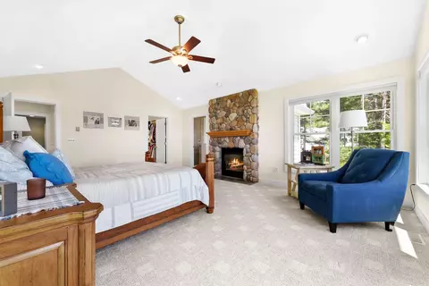 505 Burrows Avenue Roscommon Mi 48653 Ave, Roscommon, MI 48653 photo 35