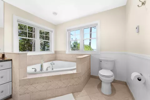 505 Burrows Avenue Roscommon Mi 48653 Ave, Roscommon, MI 48653 photo 38
