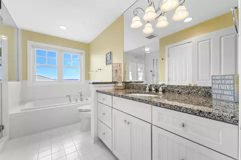 505 Burrows Avenue Roscommon Mi 48653 Ave, Roscommon, MI 48653 photo 49
