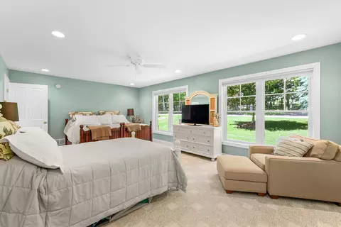 505 Burrows Avenue Roscommon Mi 48653 Ave, Roscommon, MI 48653 photo 44