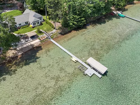 505 Burrows Avenue Roscommon Mi 48653 Ave, Roscommon, MI 48653 photo 14