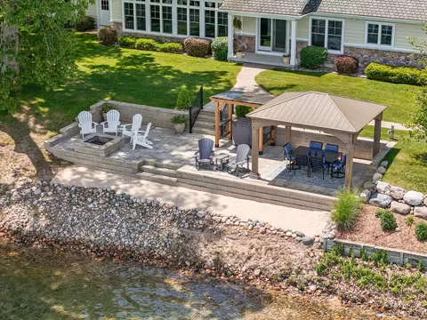 505 Burrows Avenue Roscommon Mi 48653 Ave, Roscommon, MI 48653 photo 8