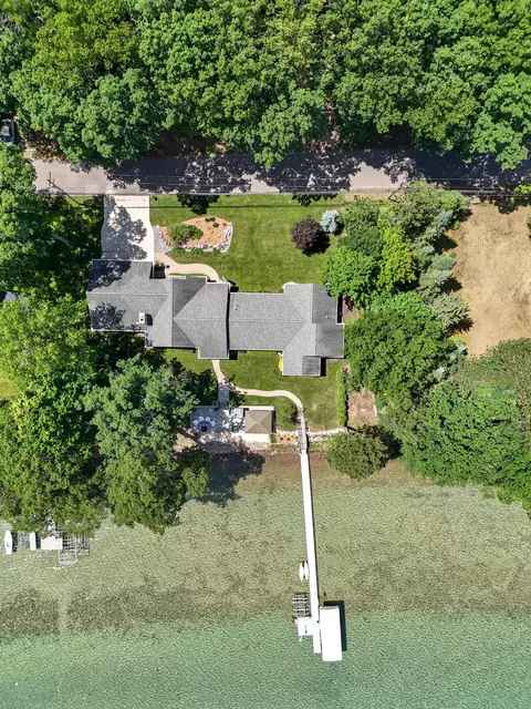 505 Burrows Avenue Roscommon Mi 48653 Ave, Roscommon, MI 48653 photo 15