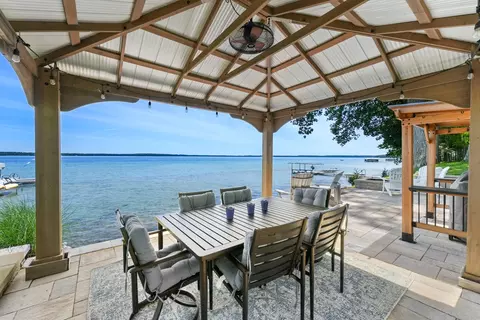 505 Burrows Avenue Roscommon Mi 48653 Ave, Roscommon, MI 48653 photo 11