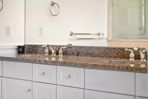 505 Burrows Avenue Roscommon Mi 48653 Ave, Roscommon, MI 48653 photo 50