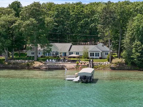 505 Burrows Avenue Roscommon Mi 48653 Ave, Roscommon, MI 48653 photo 13