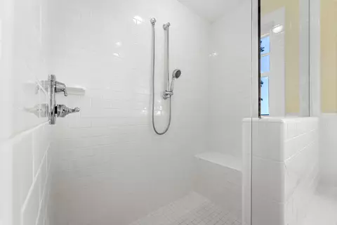 505 Burrows Avenue Roscommon Mi 48653 Ave, Roscommon, MI 48653 photo 53