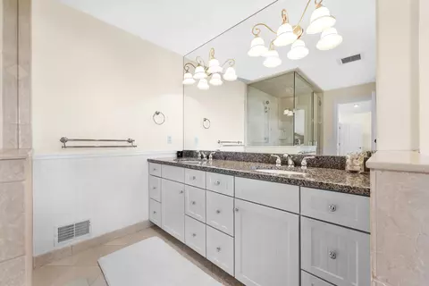 505 Burrows Avenue Roscommon Mi 48653 Ave, Roscommon, MI 48653 photo 40