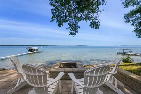 505 Burrows Avenue Roscommon Mi 48653 Ave, Roscommon, MI 48653 photo 10