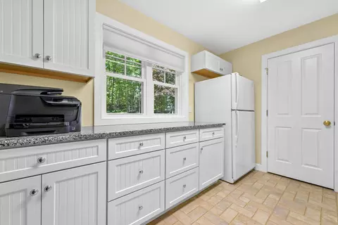 505 Burrows Avenue Roscommon Mi 48653 Ave, Roscommon, MI 48653 photo 55