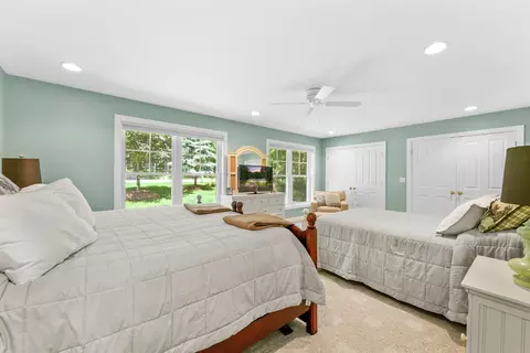505 Burrows Avenue Roscommon Mi 48653 Ave, Roscommon, MI 48653 photo 43