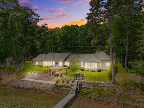 505 Burrows Avenue Roscommon Mi 48653 Ave, Roscommon, MI 48653 photo 66