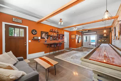 505 Burrows Avenue Roscommon Mi 48653 Ave, Roscommon, MI 48653 photo 60