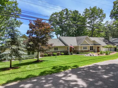 505 Burrows Avenue Roscommon Mi 48653 Ave, Roscommon, MI 48653 photo 5