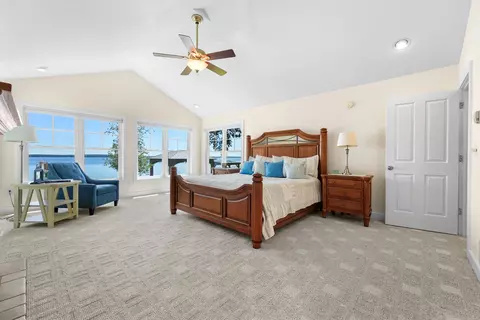 505 Burrows Avenue Roscommon Mi 48653 Ave, Roscommon, MI 48653 photo 34