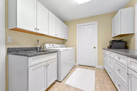 505 Burrows Avenue Roscommon Mi 48653 Ave, Roscommon, MI 48653 photo 54