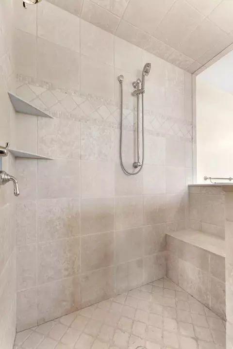505 Burrows Avenue Roscommon Mi 48653 Ave, Roscommon, MI 48653 photo 42