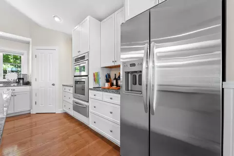 505 Burrows Avenue Roscommon Mi 48653 Ave, Roscommon, MI 48653 photo 18