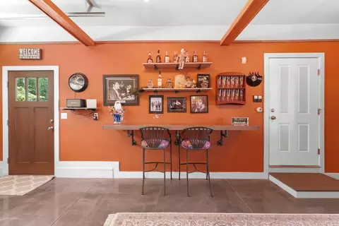 505 Burrows Avenue Roscommon Mi 48653 Ave, Roscommon, MI 48653 photo 61