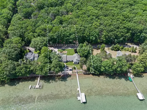 505 Burrows Avenue Roscommon Mi 48653 Ave, Roscommon, MI 48653 photo 16