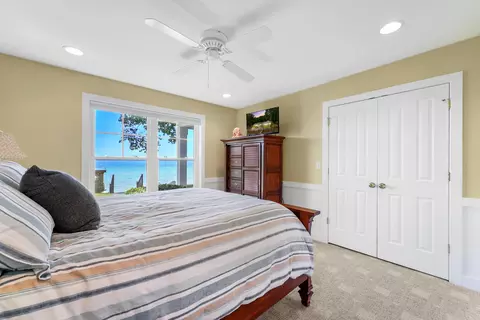 505 Burrows Avenue Roscommon Mi 48653 Ave, Roscommon, MI 48653 photo 48