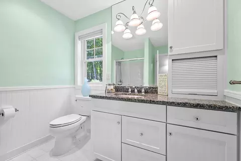 505 Burrows Avenue Roscommon Mi 48653 Ave, Roscommon, MI 48653 photo 45