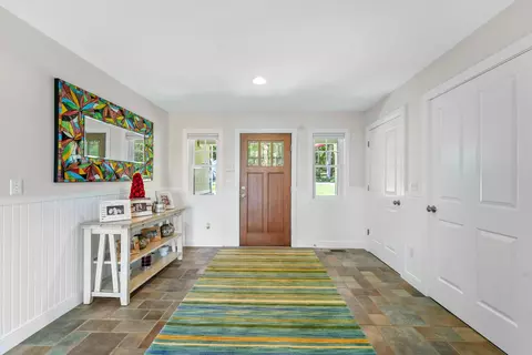 505 Burrows Avenue Roscommon Mi 48653 Ave, Roscommon, MI 48653 photo 57