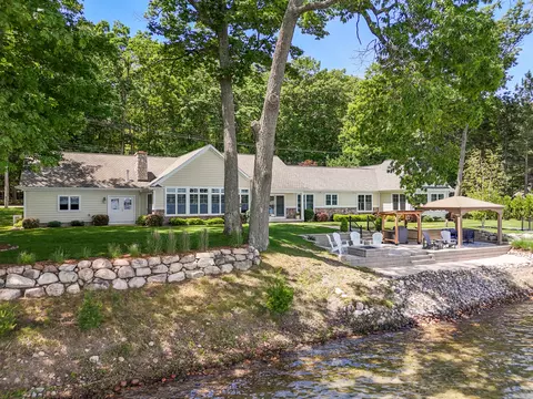 505 Burrows Avenue Roscommon Mi 48653 Ave, Roscommon, MI 48653 photo 6