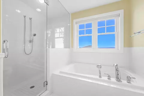 505 Burrows Avenue Roscommon Mi 48653 Ave, Roscommon, MI 48653 photo 52