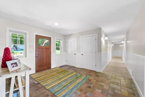 505 Burrows Avenue Roscommon Mi 48653 Ave, Roscommon, MI 48653 photo 58
