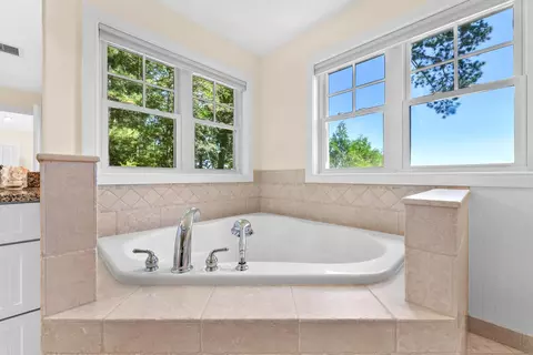 505 Burrows Avenue Roscommon Mi 48653 Ave, Roscommon, MI 48653 photo 39