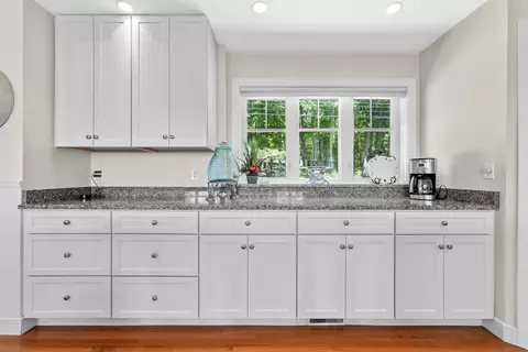 505 Burrows Avenue Roscommon Mi 48653 Ave, Roscommon, MI 48653 photo 19