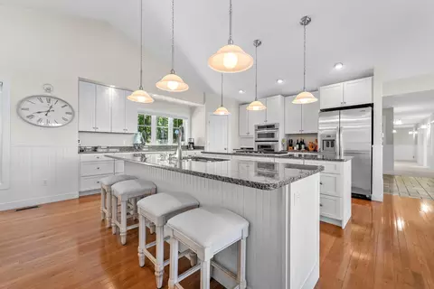 505 Burrows Avenue Roscommon Mi 48653 Ave, Roscommon, MI 48653 photo 21